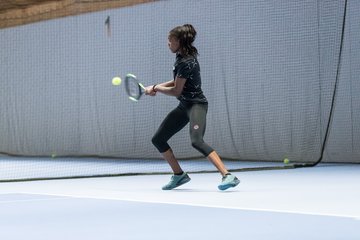 Bild 319 - RL HornHamm am 23.2.20